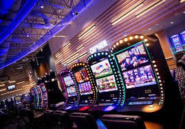 jiligm game lobby overview showing sports and casino categories on mobile