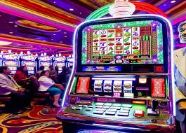 jiligm platform hero banner showing sports and gaming options