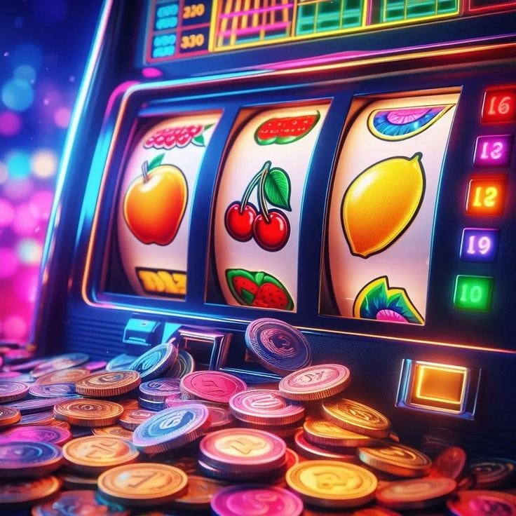 jiligm promotions page showing welcome bonus and reload offers for Philippines players